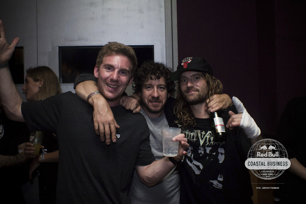 Red Bull Coastal Business Fotos_26153