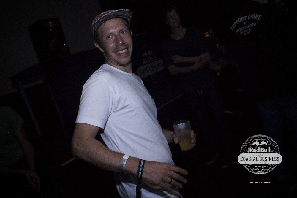 Red Bull Coastal Business Fotos_26154