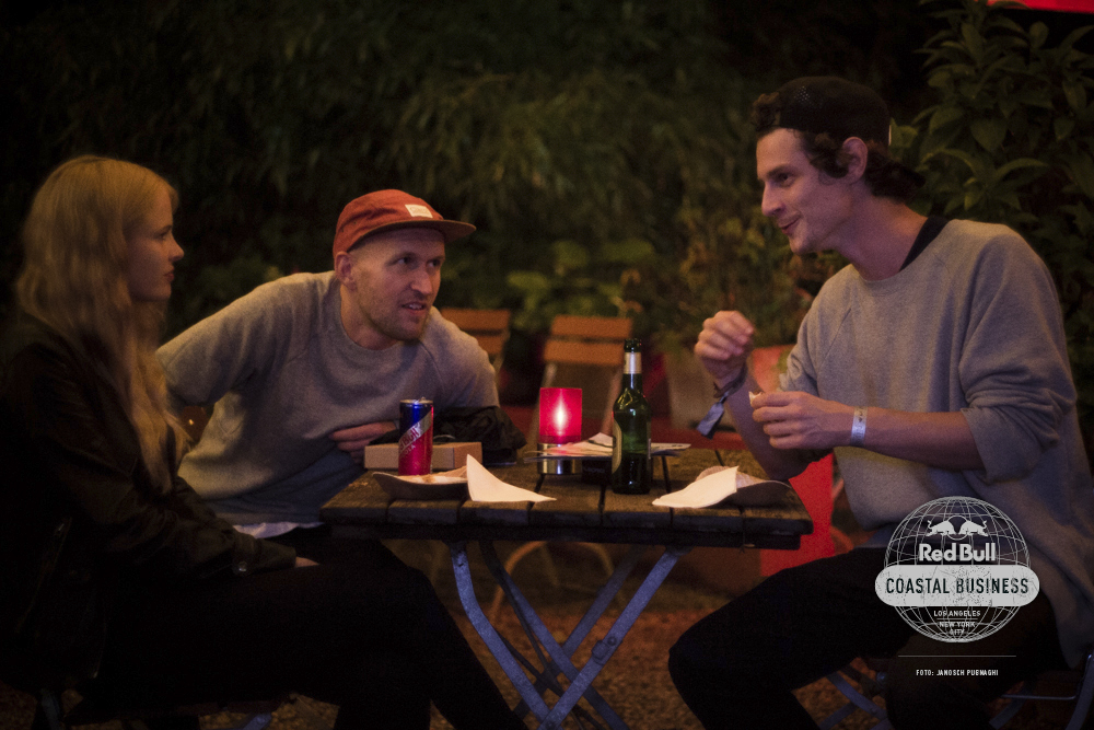 Red Bull Coastal Business Fotos_2616