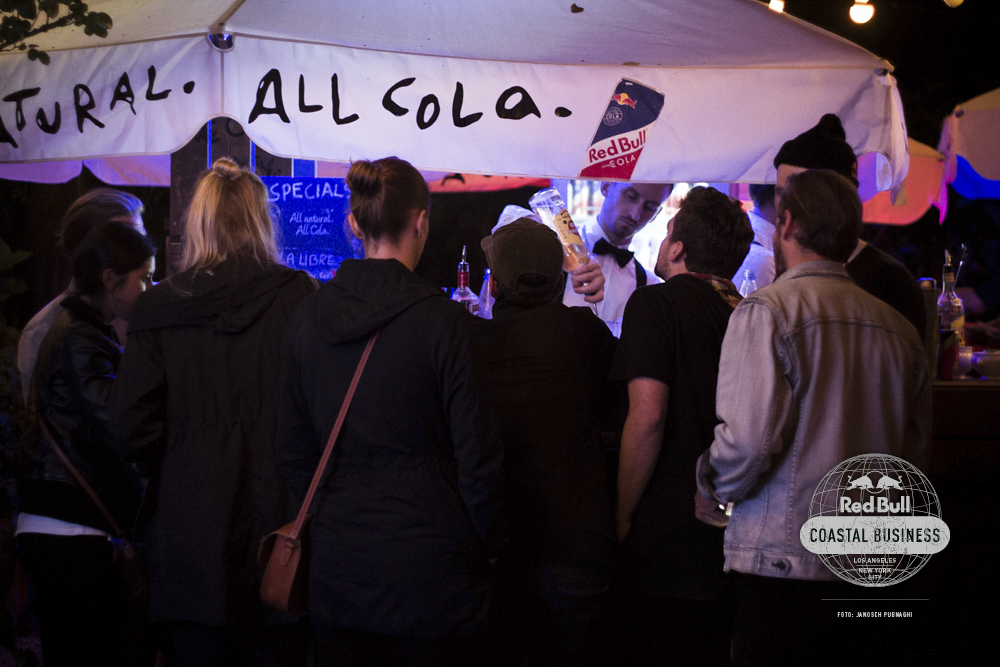 Red Bull Coastal Business Fotos_2617