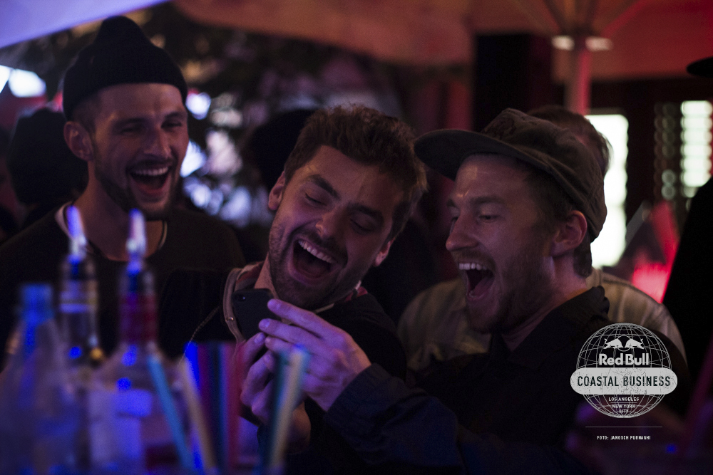 Red Bull Coastal Business Fotos_2618