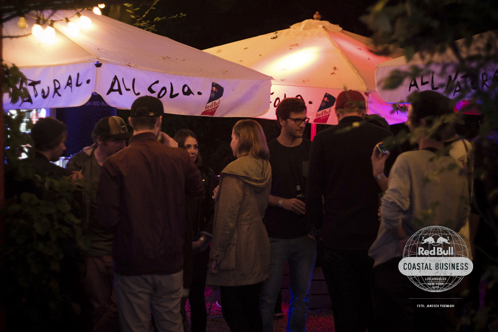 Red Bull Coastal Business Fotos_2619