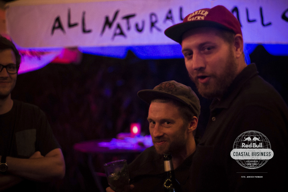 Red Bull Coastal Business Fotos_2620