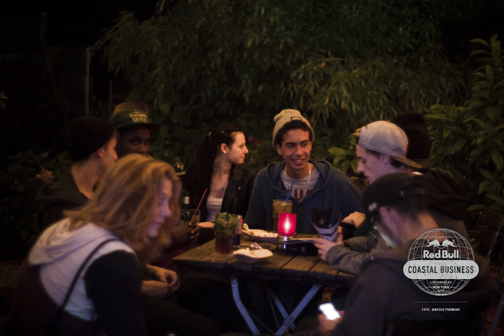 Red Bull Coastal Business Fotos_2621