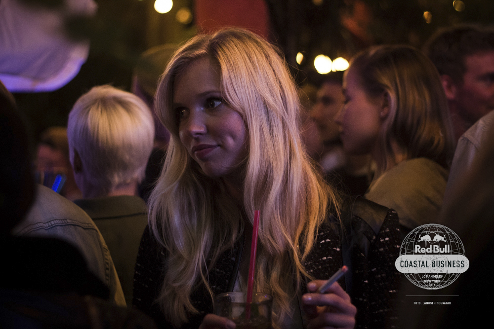 Red Bull Coastal Business Fotos_2622