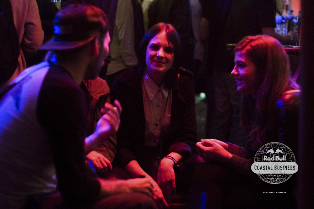 Red Bull Coastal Business Fotos_2623