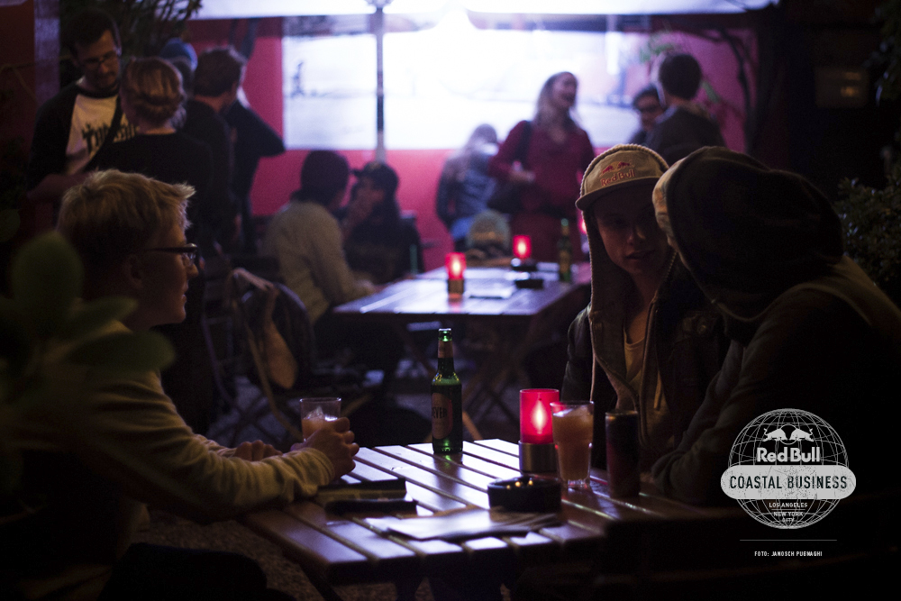 Red Bull Coastal Business Fotos_2624