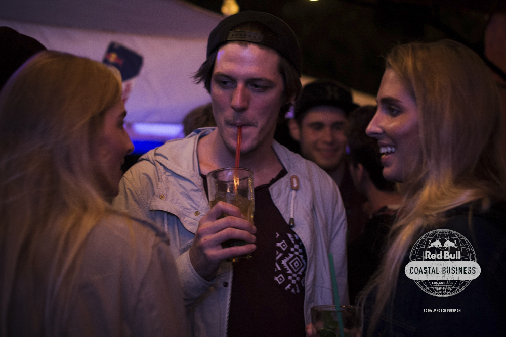 Red Bull Coastal Business Fotos_2625