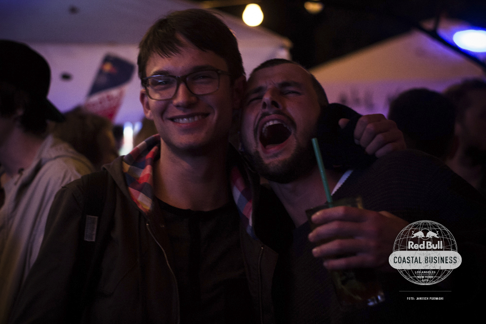 Red Bull Coastal Business Fotos_2626