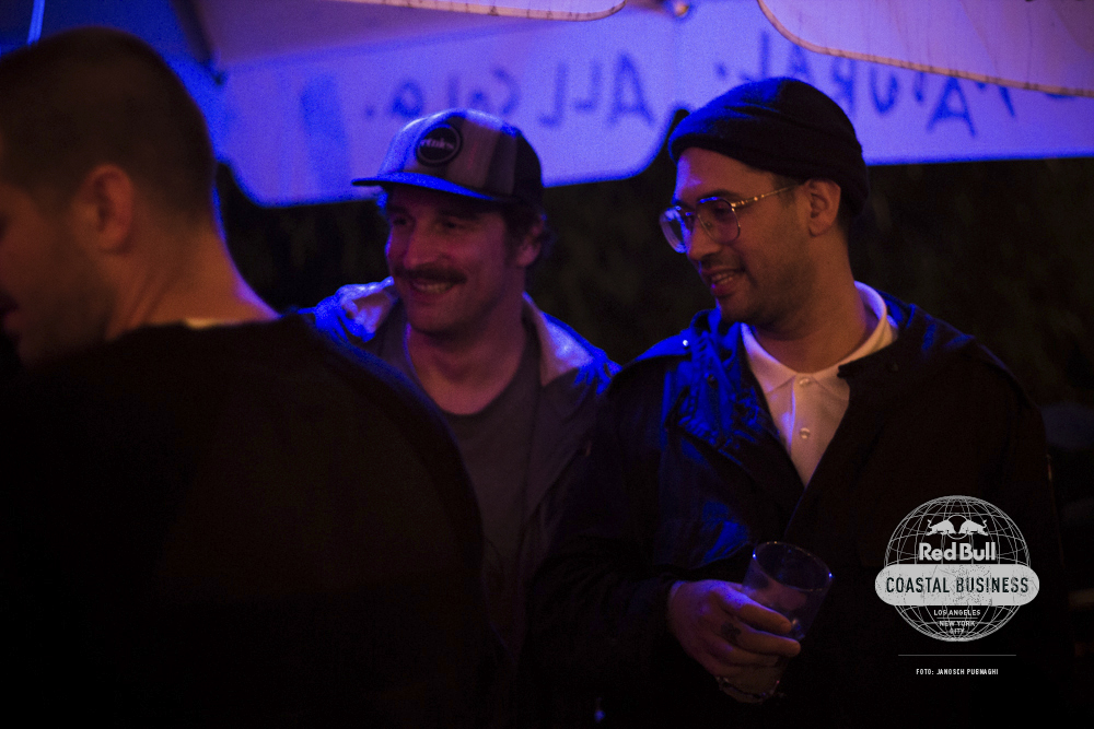 Red Bull Coastal Business Fotos_2627