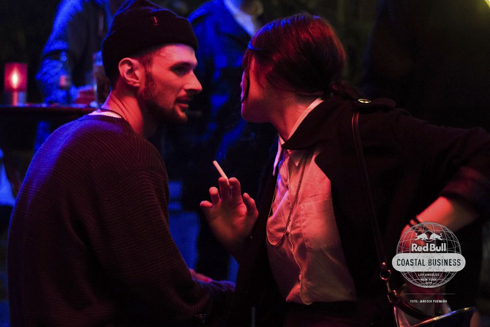 Red Bull Coastal Business Fotos_2628