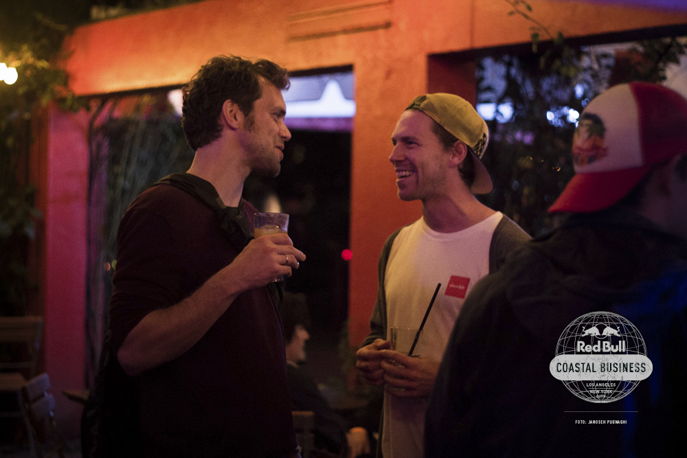 Red Bull Coastal Business Fotos_2629