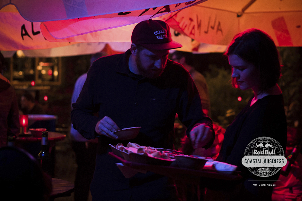 Red Bull Coastal Business Fotos_263