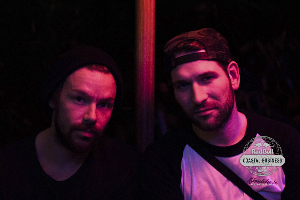 Red Bull Coastal Business Fotos_2630