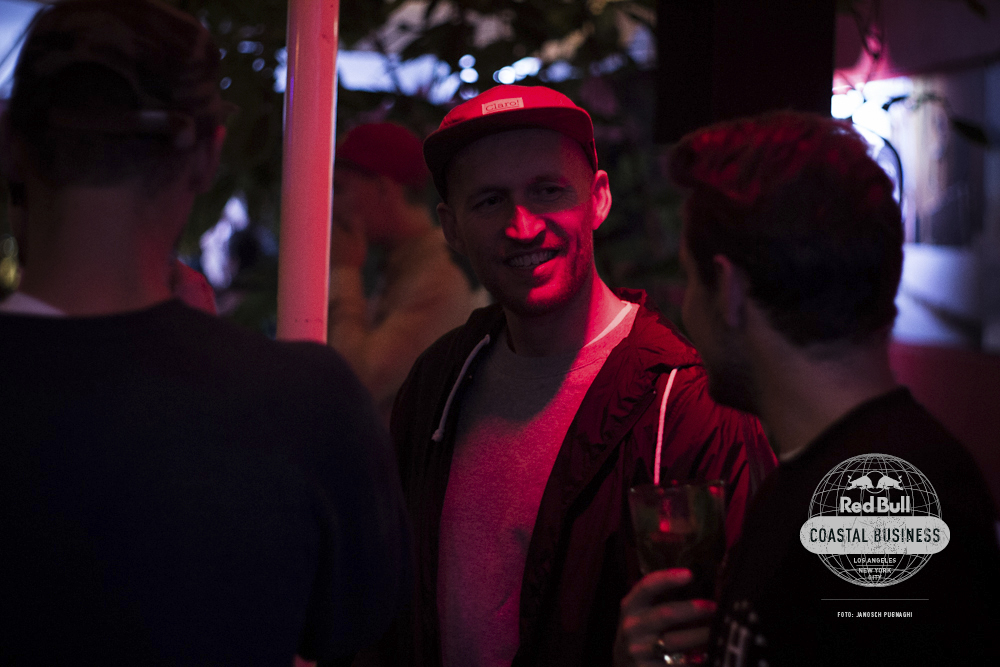Red Bull Coastal Business Fotos_2631