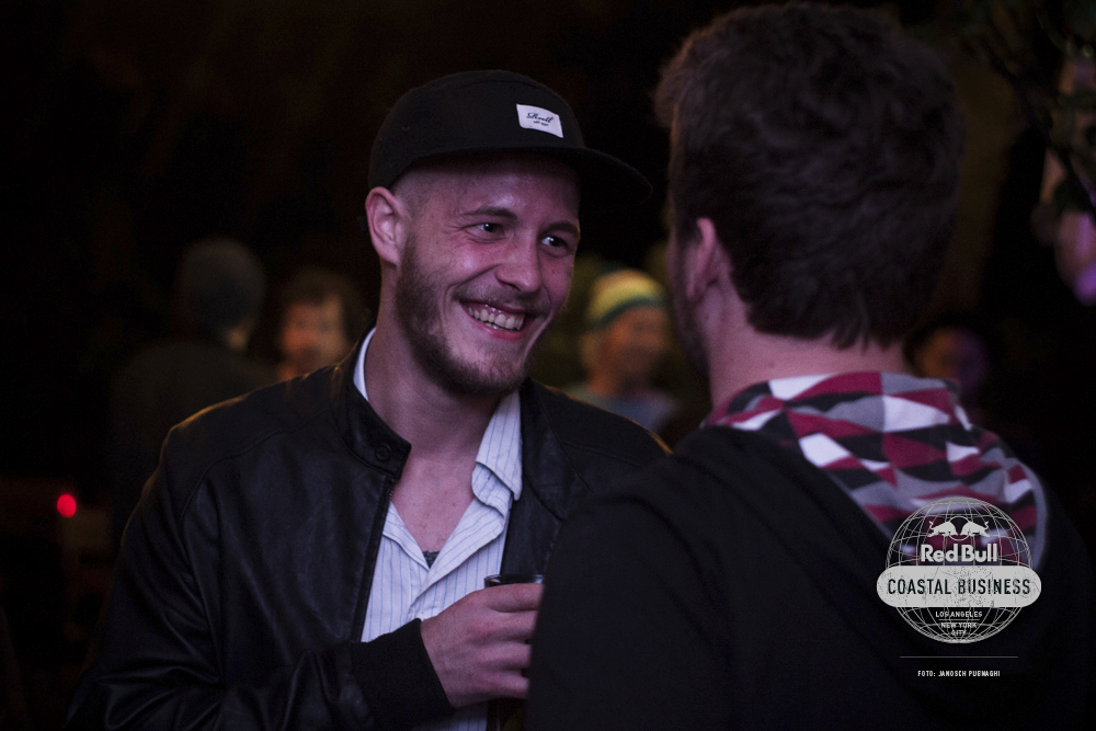 Red Bull Coastal Business Fotos_2632