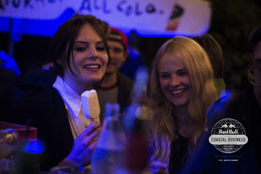 Red Bull Coastal Business Fotos_2633