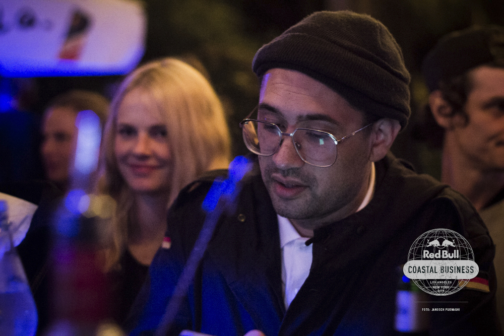 Red Bull Coastal Business Fotos_2634