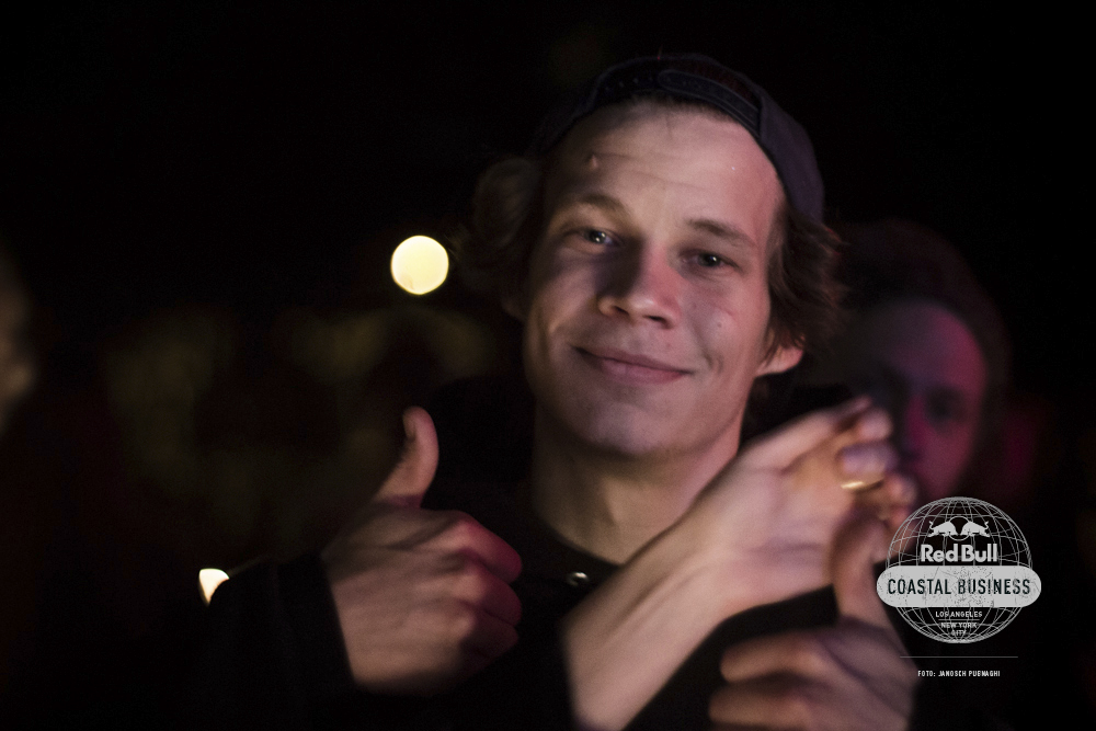 Red Bull Coastal Business Fotos_2635