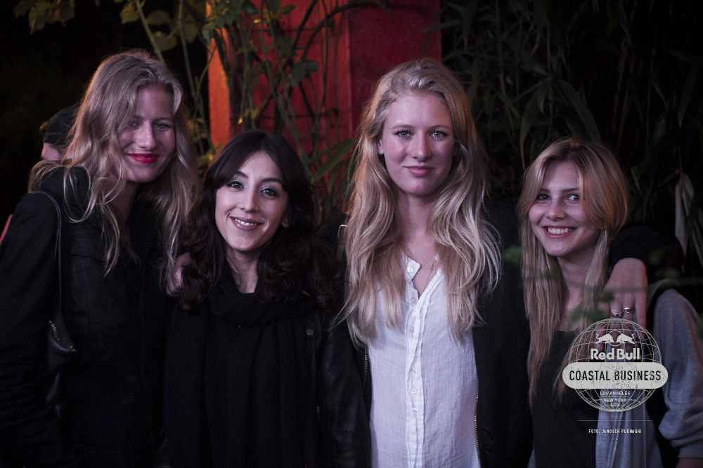 Red Bull Coastal Business Fotos_2636