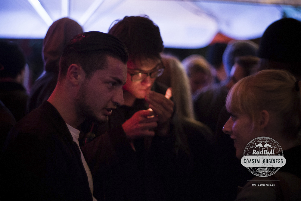 Red Bull Coastal Business Fotos_2637