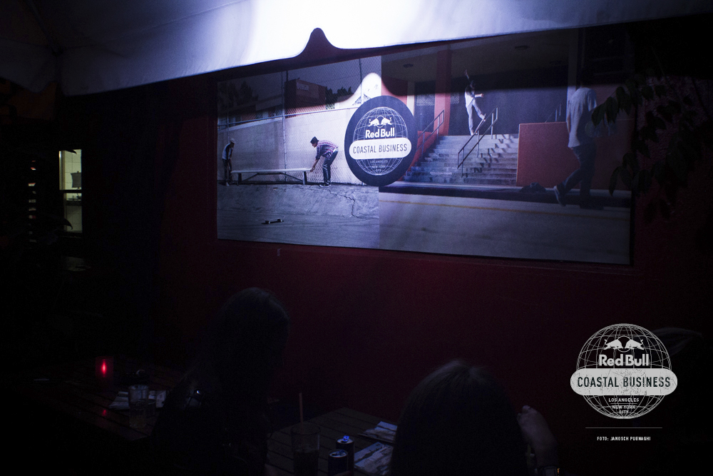 Red Bull Coastal Business Fotos_2638