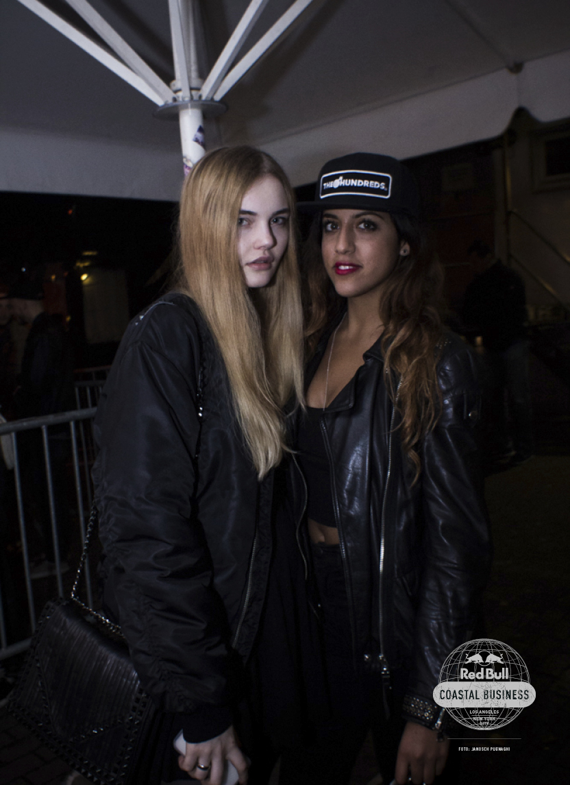 Red Bull Coastal Business Fotos_2639