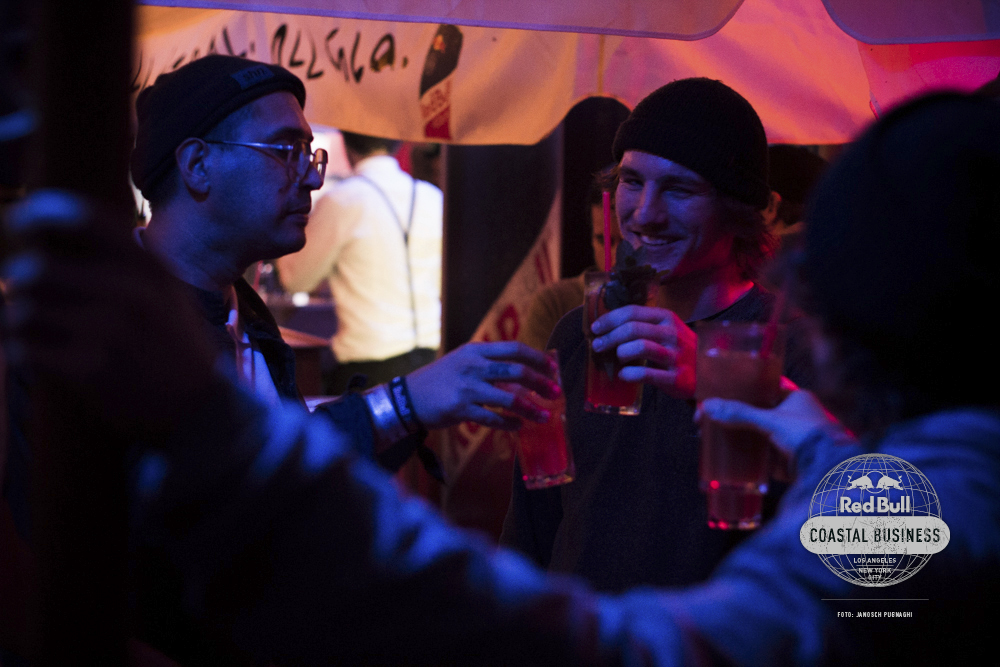 Red Bull Coastal Business Fotos_264
