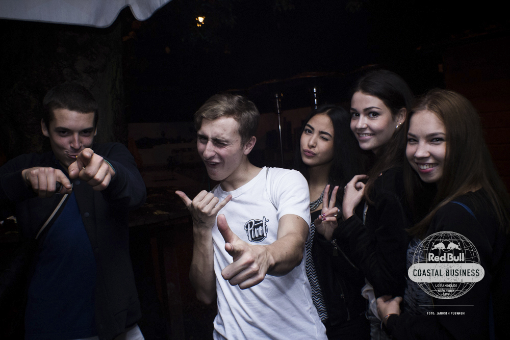 Red Bull Coastal Business Fotos_2640