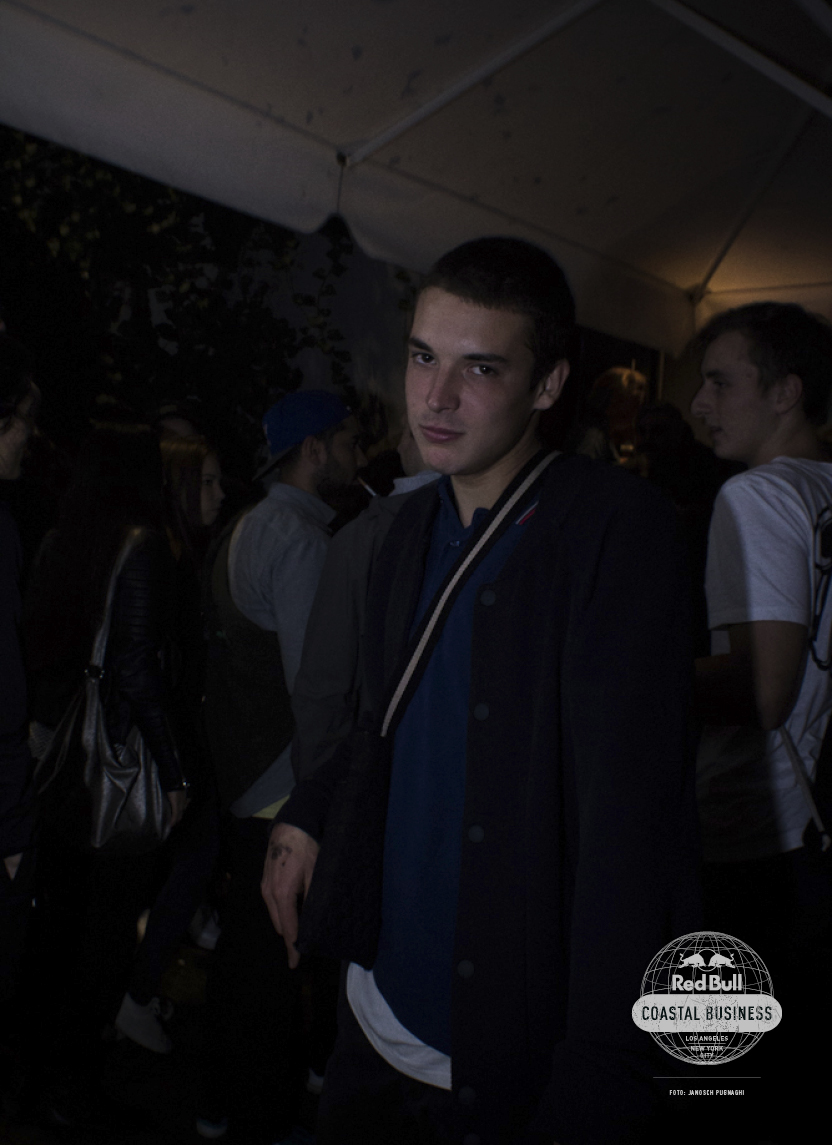 Red Bull Coastal Business Fotos_2641