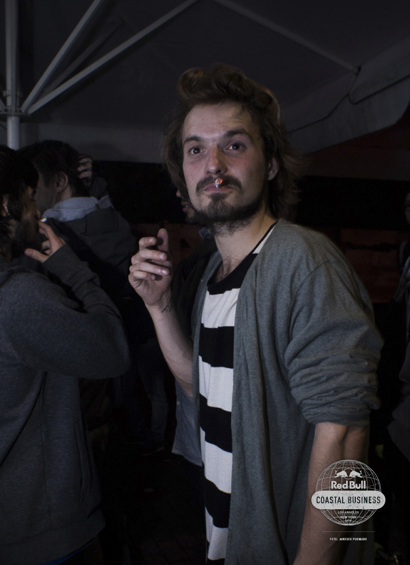 Red Bull Coastal Business Fotos_2642