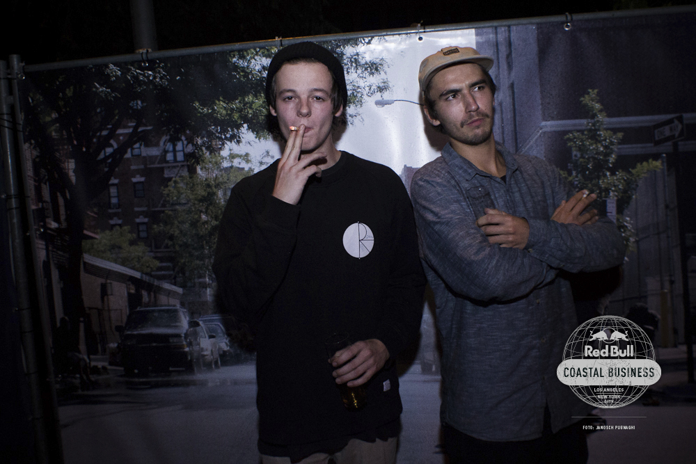 Red Bull Coastal Business Fotos_2643