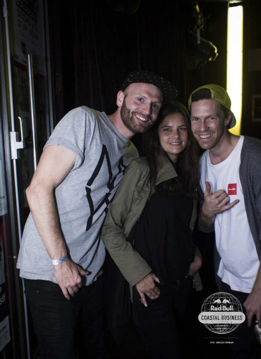 Red Bull Coastal Business Fotos_2644