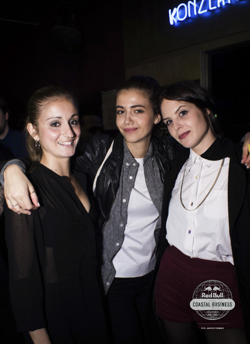 Red Bull Coastal Business Fotos_2645