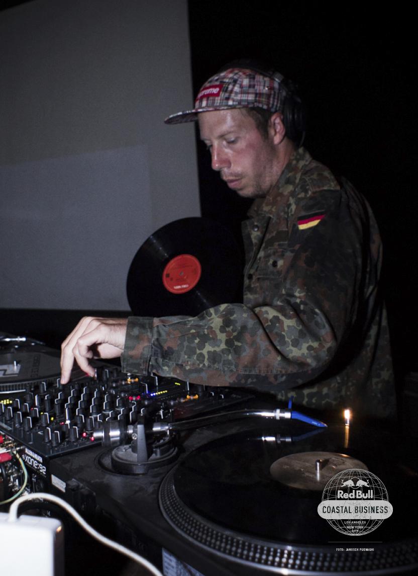 Red Bull Coastal Business Fotos_2647