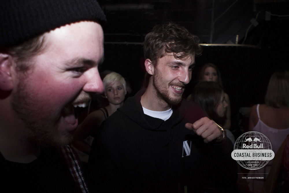 Red Bull Coastal Business Fotos_2649