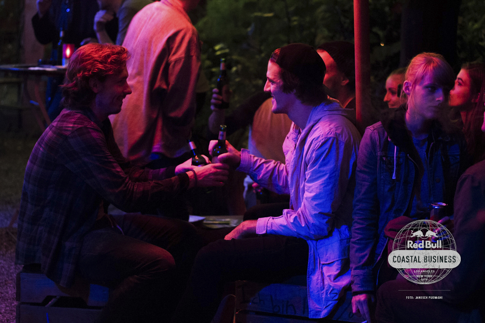 Red Bull Coastal Business Fotos_265