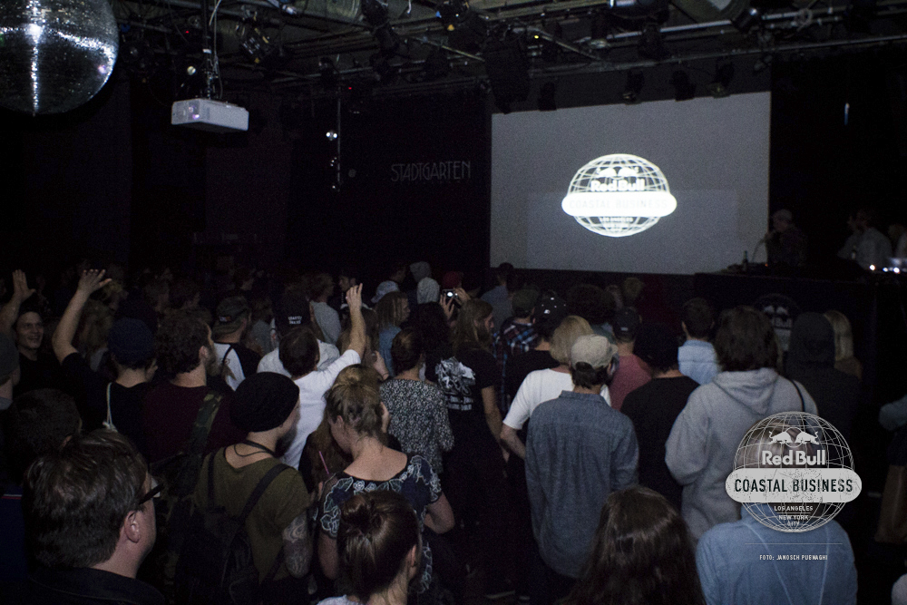 Red Bull Coastal Business Fotos_2650