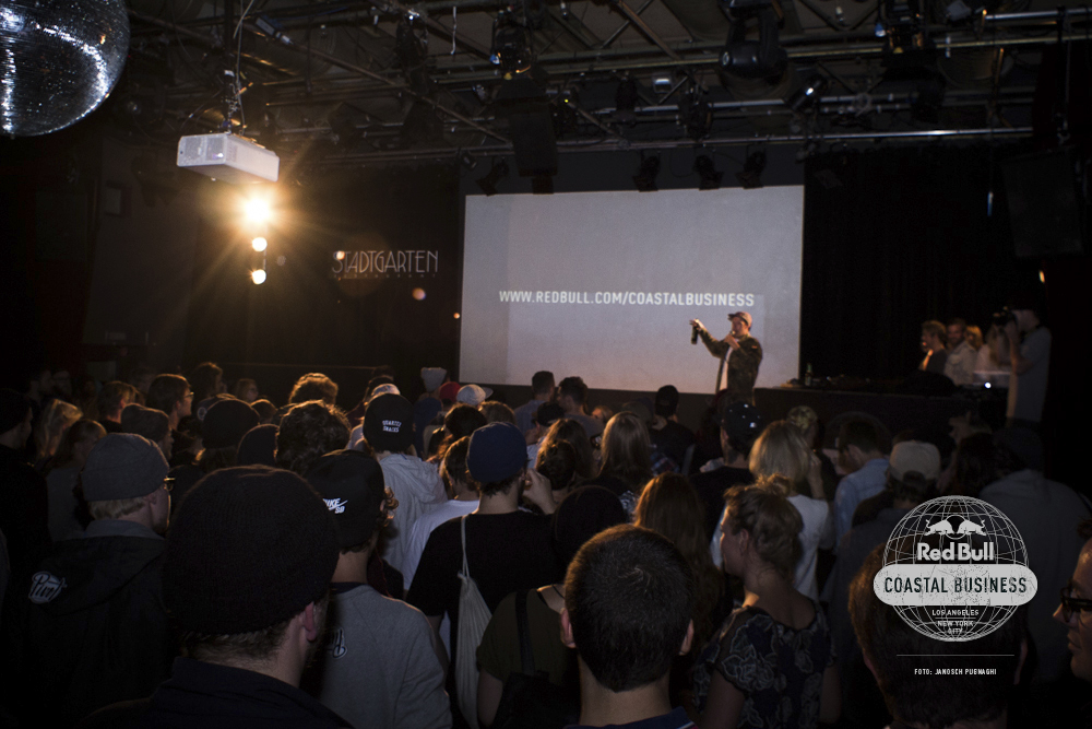 Red Bull Coastal Business Fotos_2651