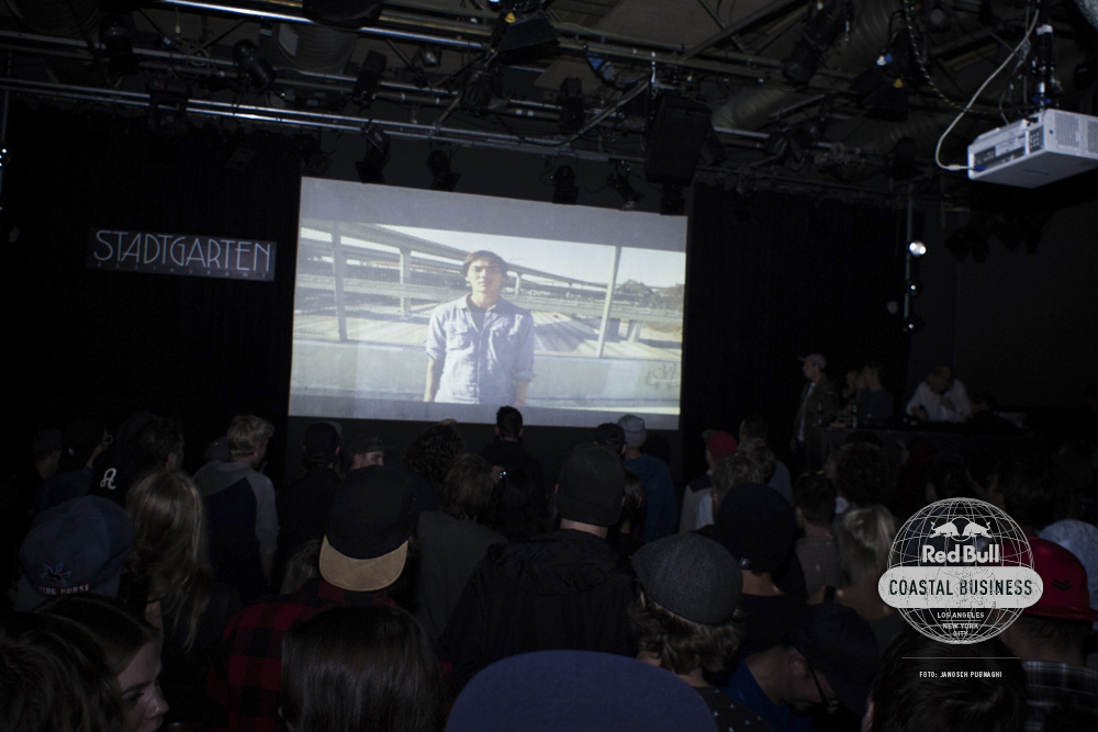 Red Bull Coastal Business Fotos_2652