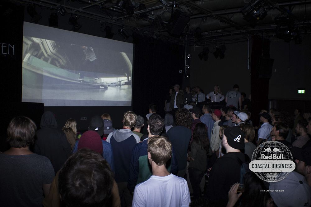 Red Bull Coastal Business Fotos_2653