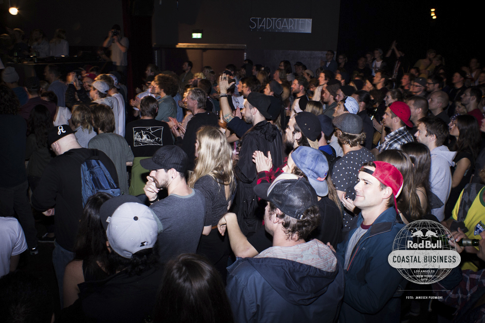 Red Bull Coastal Business Fotos_2654