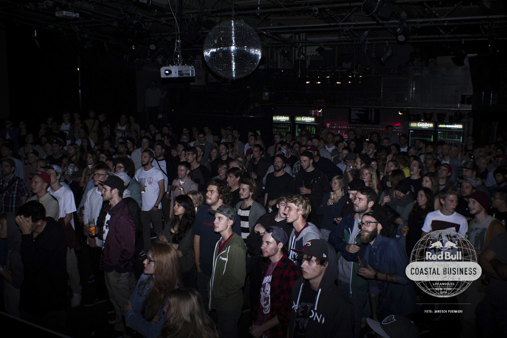 Red Bull Coastal Business Fotos_2655