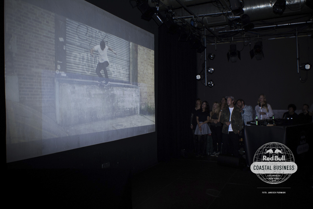 Red Bull Coastal Business Fotos_2656