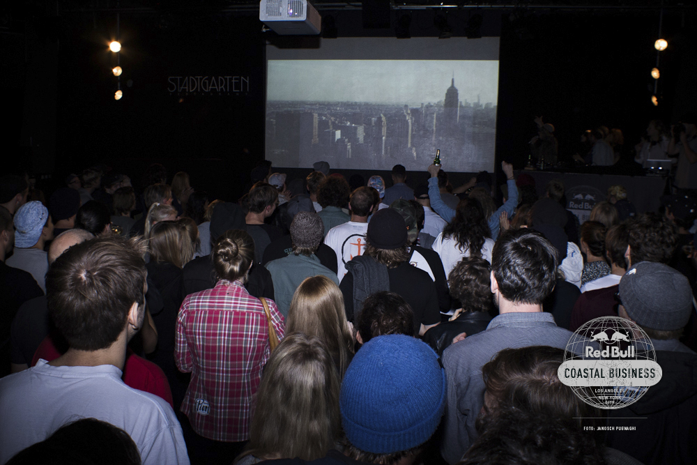 Red Bull Coastal Business Fotos_2657