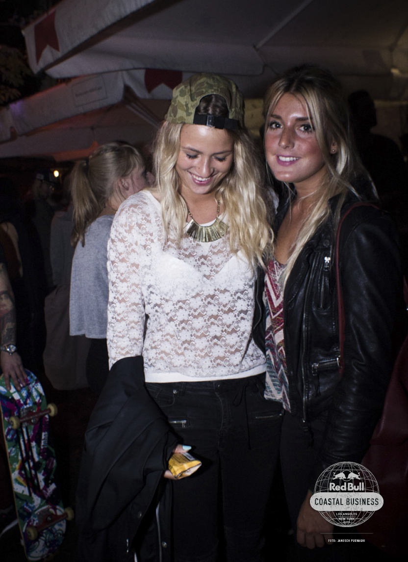 Red Bull Coastal Business Fotos_2658