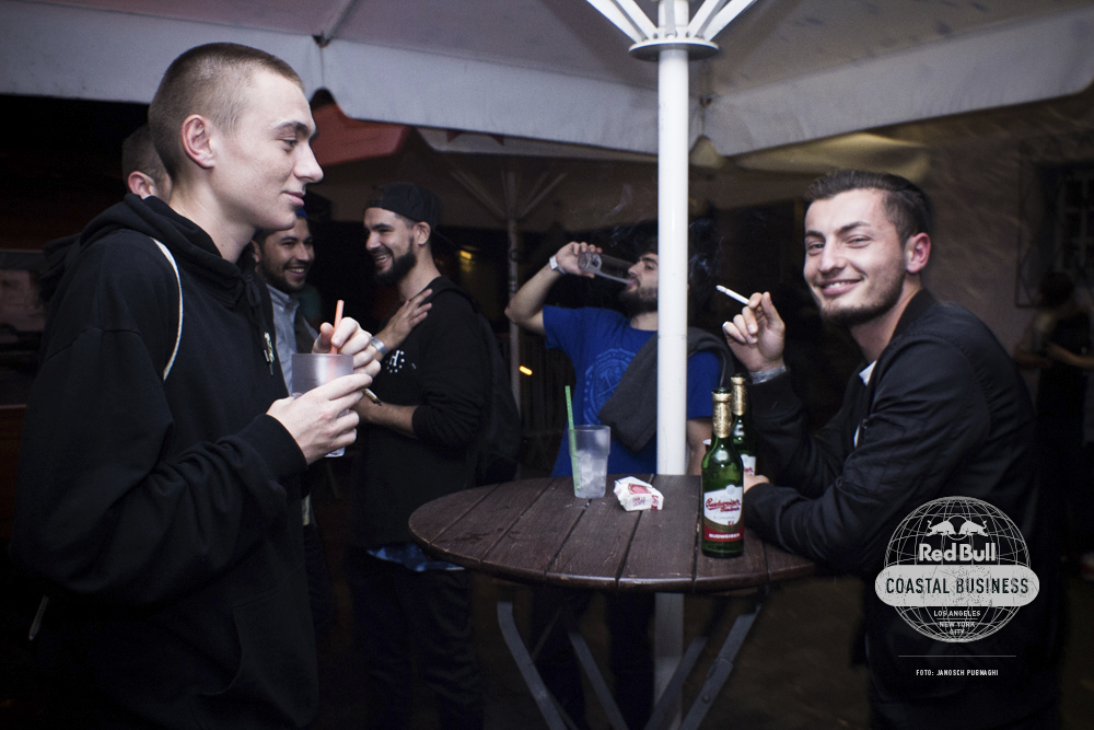 Red Bull Coastal Business Fotos_2659