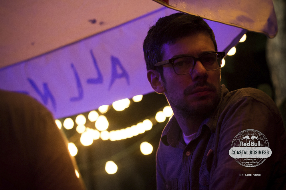 Red Bull Coastal Business Fotos_266