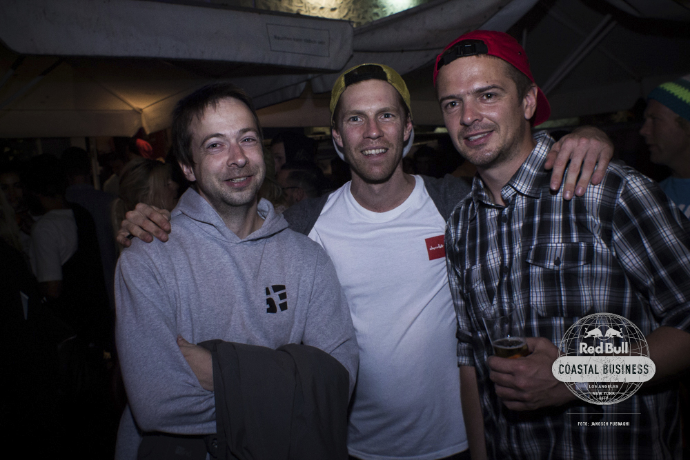 Red Bull Coastal Business Fotos_2660