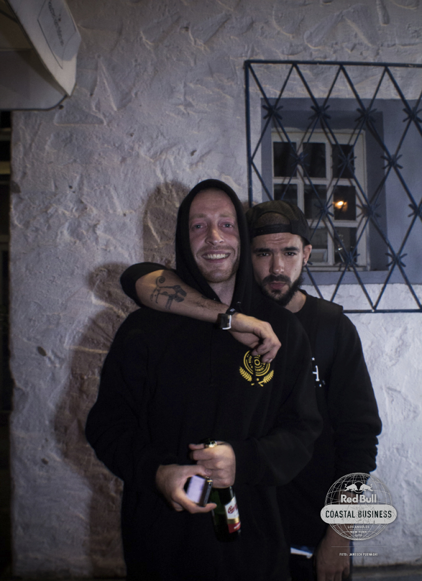 Red Bull Coastal Business Fotos_2661